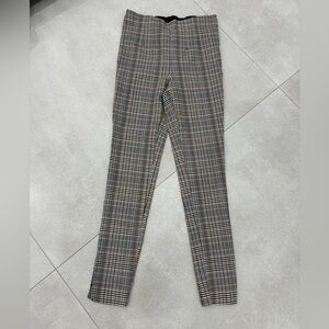 women’s pants